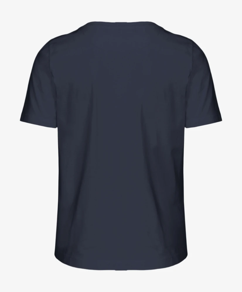 BIANCA T-shirt Dinia