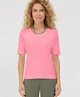 BIANCA T-shirt Dinia