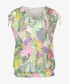 BIANCA T-shirt Julie