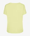 BIANCA T-shirt Julie