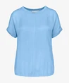 BIANCA T-shirt Julie