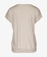 BIANCA T-shirt Julie