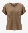 BIANCA T-shirt Julie