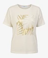 BIANCA T-shirt Julie