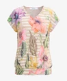 BIANCA T-shirt Julie