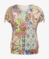 BIANCA T-shirt Julie