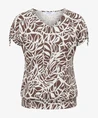 BIANCA T-shirt Julie