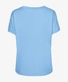BIANCA T-shirt Julie