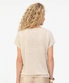 BIANCA T-shirt Julie