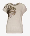 BIANCA T-shirt Julie