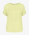 BIANCA T-shirt Julie