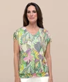 BIANCA T-shirt Julie