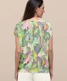 BIANCA T-shirt Julie