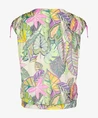 BIANCA T-shirt Julie