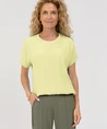 BIANCA T-shirt Julie