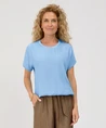 BIANCA T-shirt Julie