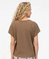 BIANCA T-shirt Julie