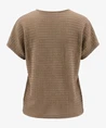 BIANCA T-shirt Julie