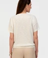 BIANCA T-shirt Julie