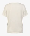BIANCA T-shirt Julie