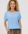 BIANCA T-shirt Julie