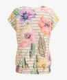 BIANCA T-shirt Julie