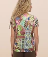 BIANCA T-shirt Julie