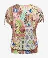 BIANCA T-shirt Julie