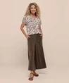 BIANCA T-shirt Julie