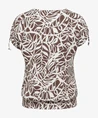 BIANCA T-shirt Julie