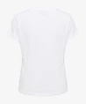 BIANCA T-shirt Julie