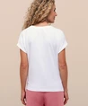 BIANCA T-shirt Julie