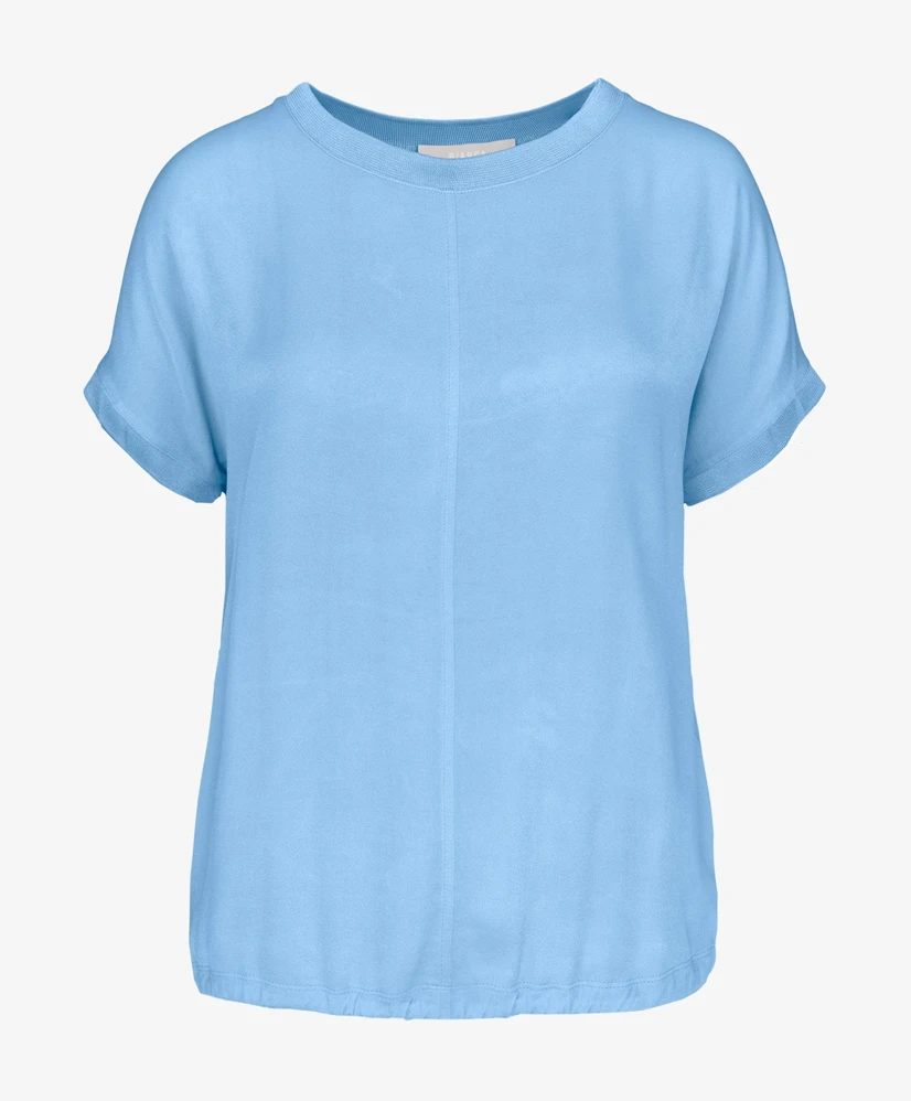 BIANCA T-shirt Julie