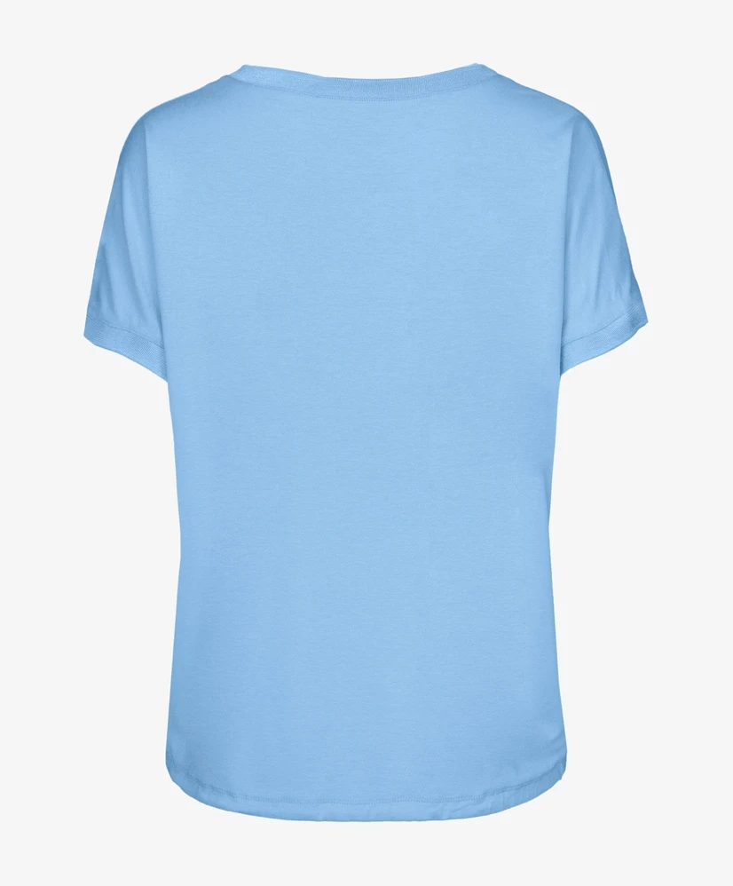BIANCA T-shirt Julie