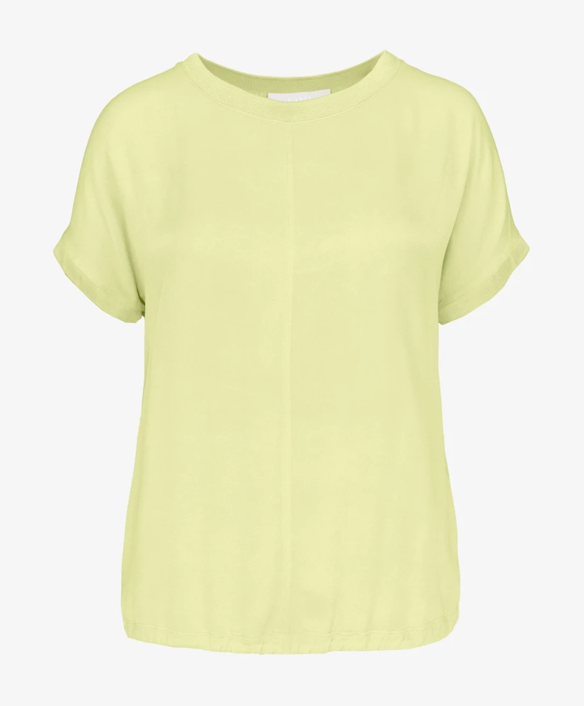 BIANCA T-shirt Julie