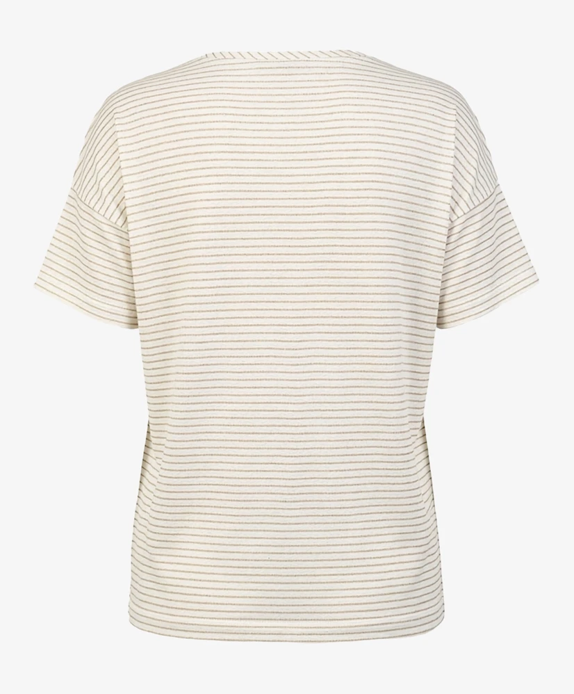 BIANCA T-shirt Julie