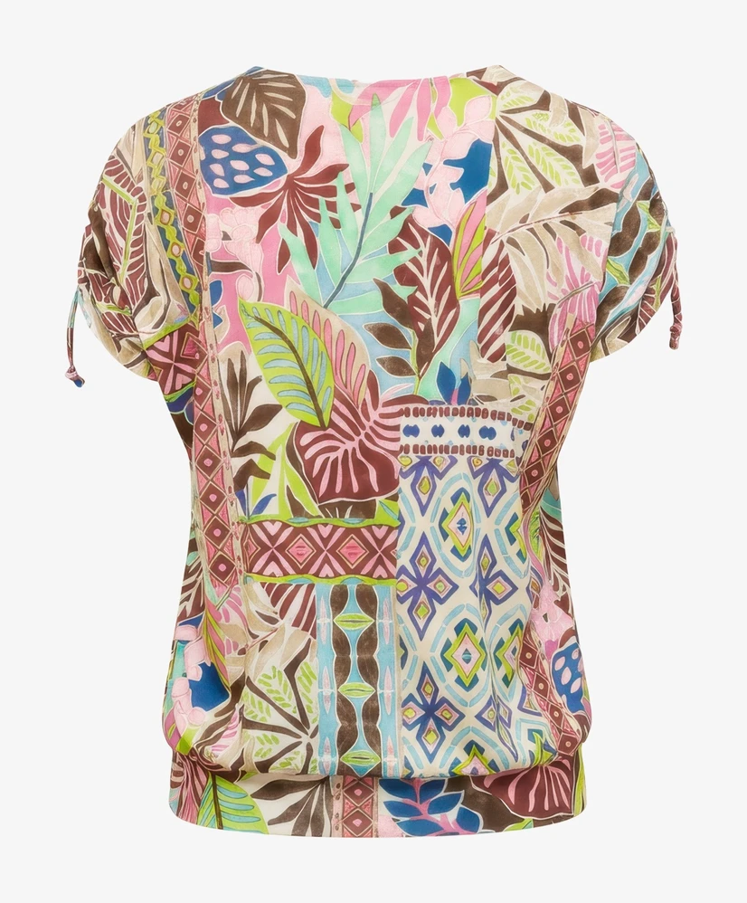BIANCA T-shirt Julie