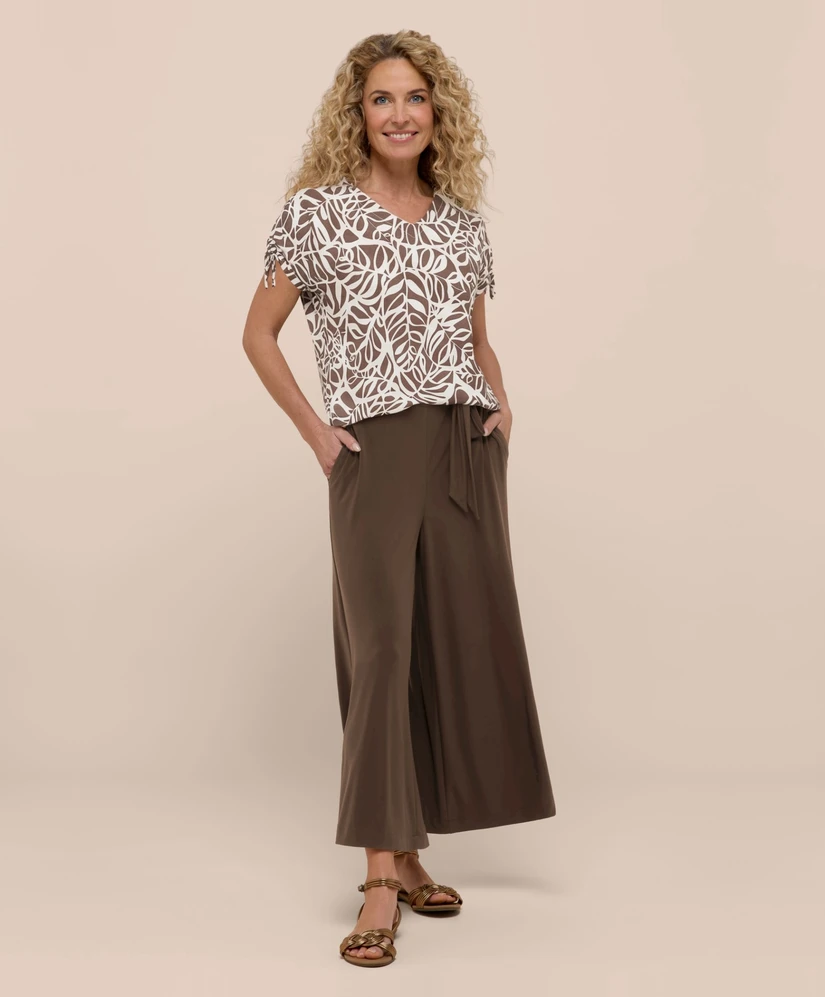 BIANCA T-shirt Julie
