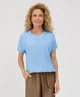 BIANCA T-shirt Julie