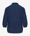 BIANCA T-shirt Kayla