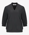 BIANCA T-shirt Kayla