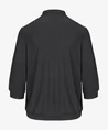 BIANCA T-shirt Kayla