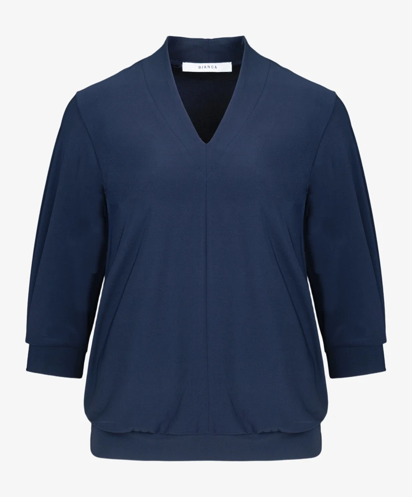 BIANCA T-shirt Kayla