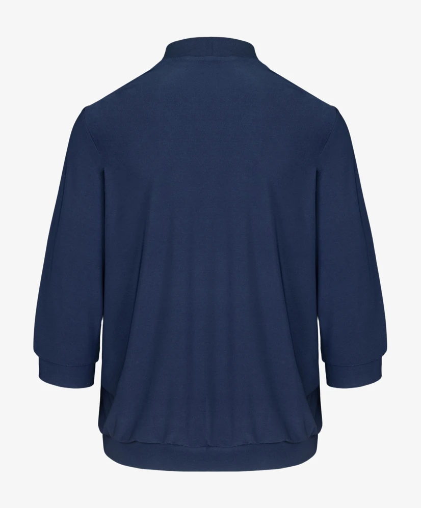 BIANCA T-shirt Kayla