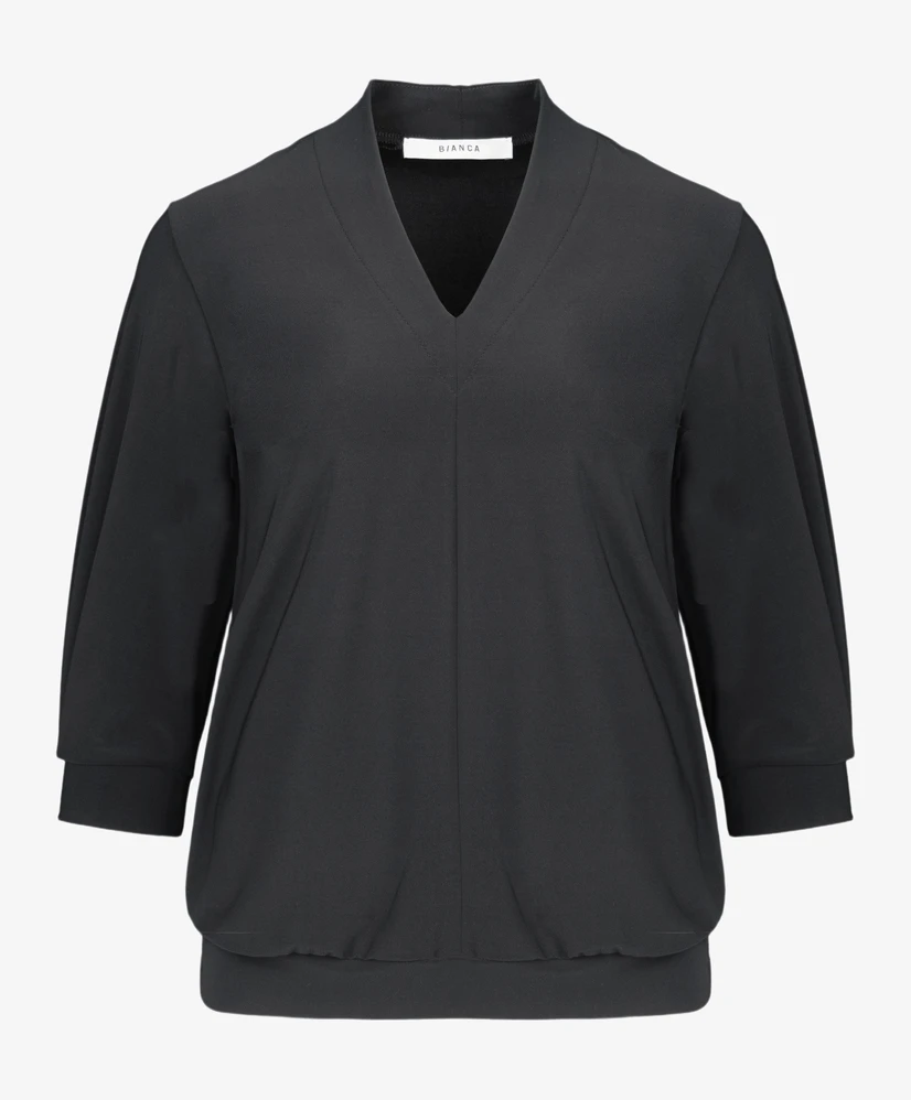 BIANCA T-shirt Kayla