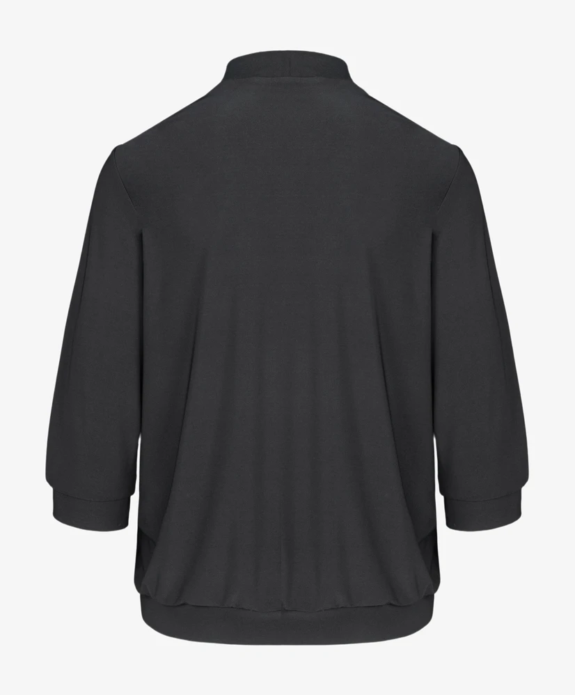 BIANCA T-shirt Kayla