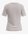 BIANCA T-shirt Lotti