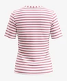 BIANCA T-shirt Lotti