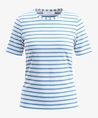 BIANCA T-shirt Lotti