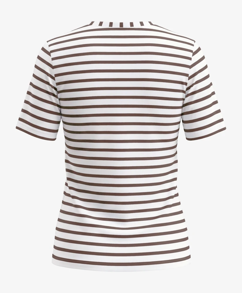 BIANCA T-shirt Lotti